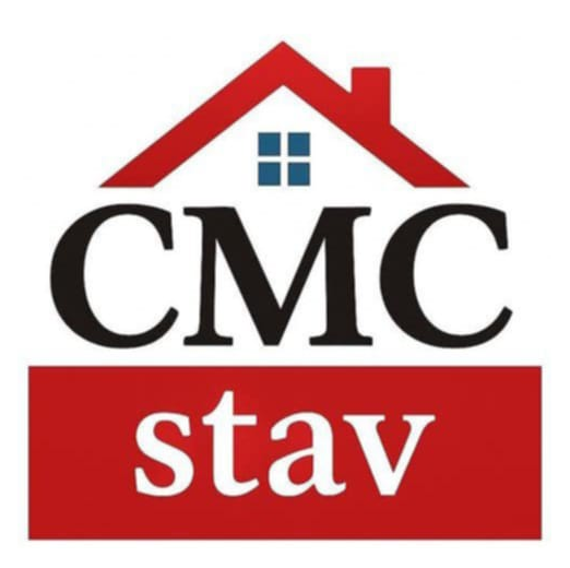 CMC Stav s.r.o.